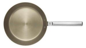 PONEV ZA PRAŽENJE Fiskars Norden 28 cm