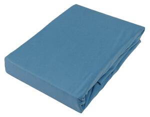 NAPENJALNA RJUHA ZA BOXSPRING MALAGA 180/220 cm