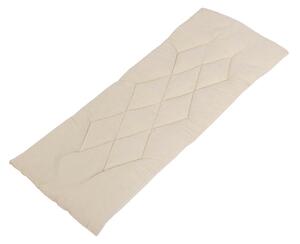 Vzmetnica za visečo mrežo 85/28/4 cm