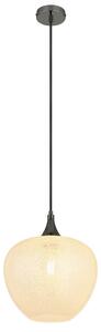 VISEČA SVETILKA 29/120 cm E27