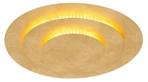 STROPNA LED-SVETILKA 3000 K 230 V