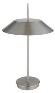 NAMIZNA SVETILKA 30/52 cm