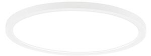 STROPNA KOPAL. LED-SVETILKA Move 29/3 cm 4000 K