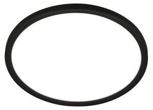 STROPNA KOPAL. LED-SVETILKA Move 29/3 cm 4000 K