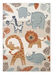 Otroška preproga 200x290 cm Savanna – Hanse Home