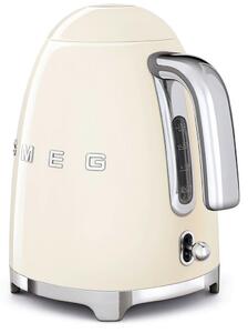 GRELNIK VODE KLF03CREU