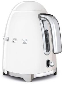 GRELNIK VODE KLF03WHEU
