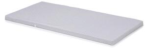 VZMETNICA ZA PRENOSNO POSTELJ 60/120 cm