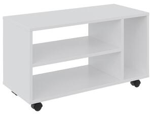TV-ELEMENT bela