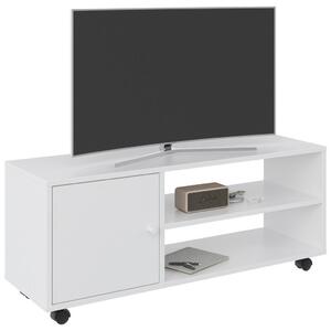 TV-ELEMENT bela