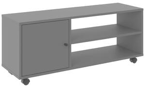 TV-ELEMENT antracit