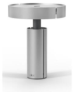 NAMIZNA LED-SVETILKA 20,5/25,7/20,5 cm