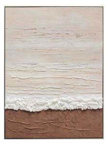 OLJNA SLIKA 90/120 cm