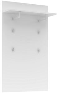 GARDEROBNI PANEL