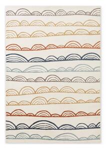 Otroška preproga 160x235 cm Kiki – Hanse Home