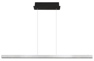 VISEČA LED-SVETILKA 4000 K 230 V