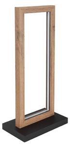 NAMIZNA LED-SVETILKA 25/15/52,5 cm