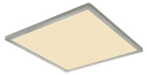 STROPNA LED-SVETILKA 3000 K