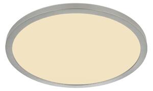 STROPNA LED-SVETILKA 3000 K