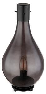 NAMIZNA SVETILKA 18/35 cm