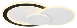 STROPNA LED-SVETILKA Gisell 3000-6500 K 230 V