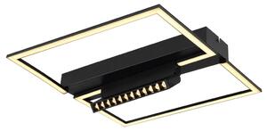 STROPNA LED-SVETILKA 3000 K 230 V