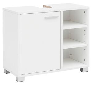 OMARICA ZA POD UMIVALNIK 60/55/32 cm