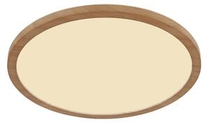 STROPNA LED-SVETILKA Sapana 2700 lm 3000/4000/6500 K 230 V