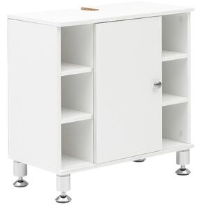 OMARICA ZA POD UMIVALNIK 60/64/32 cm