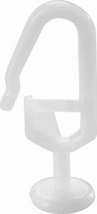 Modern Living Drsnik Amelie-20-delni Set Amelie