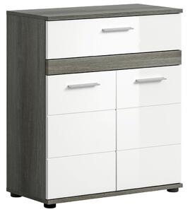 SPODNJA OMARICA 70/79/31 cm