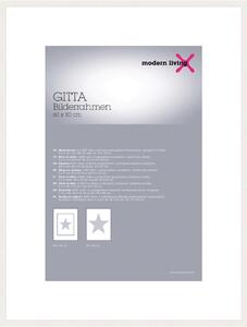 Modern Living Okvir Za Slike Gitta