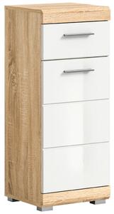 SPODNJA OMARICA 37/88/31 cm