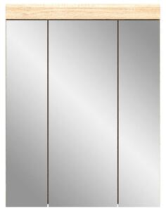 OMARA Z OGLEDALOM 60/79/18 cm