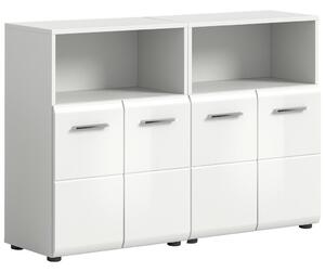 SPODNJA OMARICA 120/80/30 cm