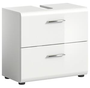 OMARICA ZA POD UMIVALNIK 60/55/30 cm