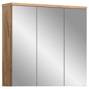 OMARA Z OGLEDALOM 75/80/20 cm