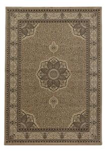 Mömax Tkana Preproga Kashmir, Bež, Ca. 300x400