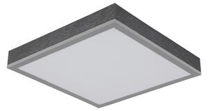 STROPNA LED-SVETILKA DORO 3000 K 230 V