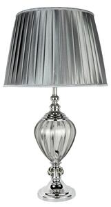 NAMIZNA SVETILKA Greyson 38/68 cm
