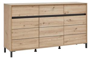 Mömax Komoda Arran
