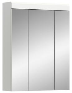 OMARA Z OGLEDALOM 60/79/18 cm