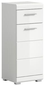 SPODNJA OMARICA 37/88/31 cm