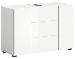 OMARICA ZA POD UMIVALNIK 82/56/34 cm