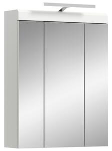 OMARA Z OGLEDALOM 60/79/18 cm