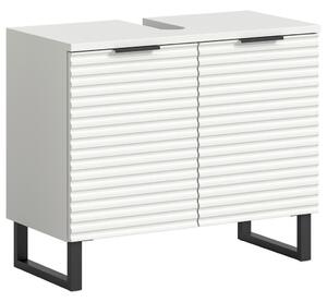 OMARICA ZA POD UMIVALNIK 70/59/34 cm