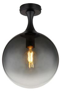 STROPNA SVETILKA DALTON 25/37,5 cm