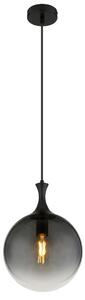 VISEČA SVETILKA DALTON 25/141 cm E27