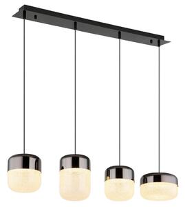 VISEČA LED-SVETILKA 3000 K 230 V