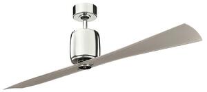 STROPNI VENTILATOR KLF-Ferron